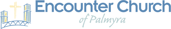 Encounter Logo