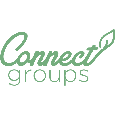 Connect Groups Logo