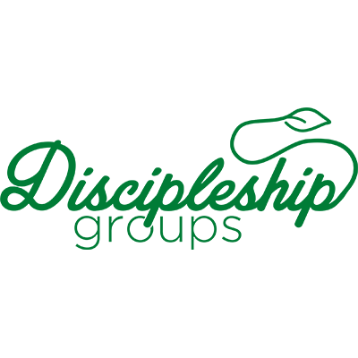 Growth Groups 