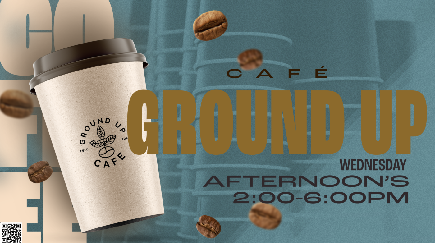 Events from January 16, 2024 September 24 Encounter Church of Palmyra